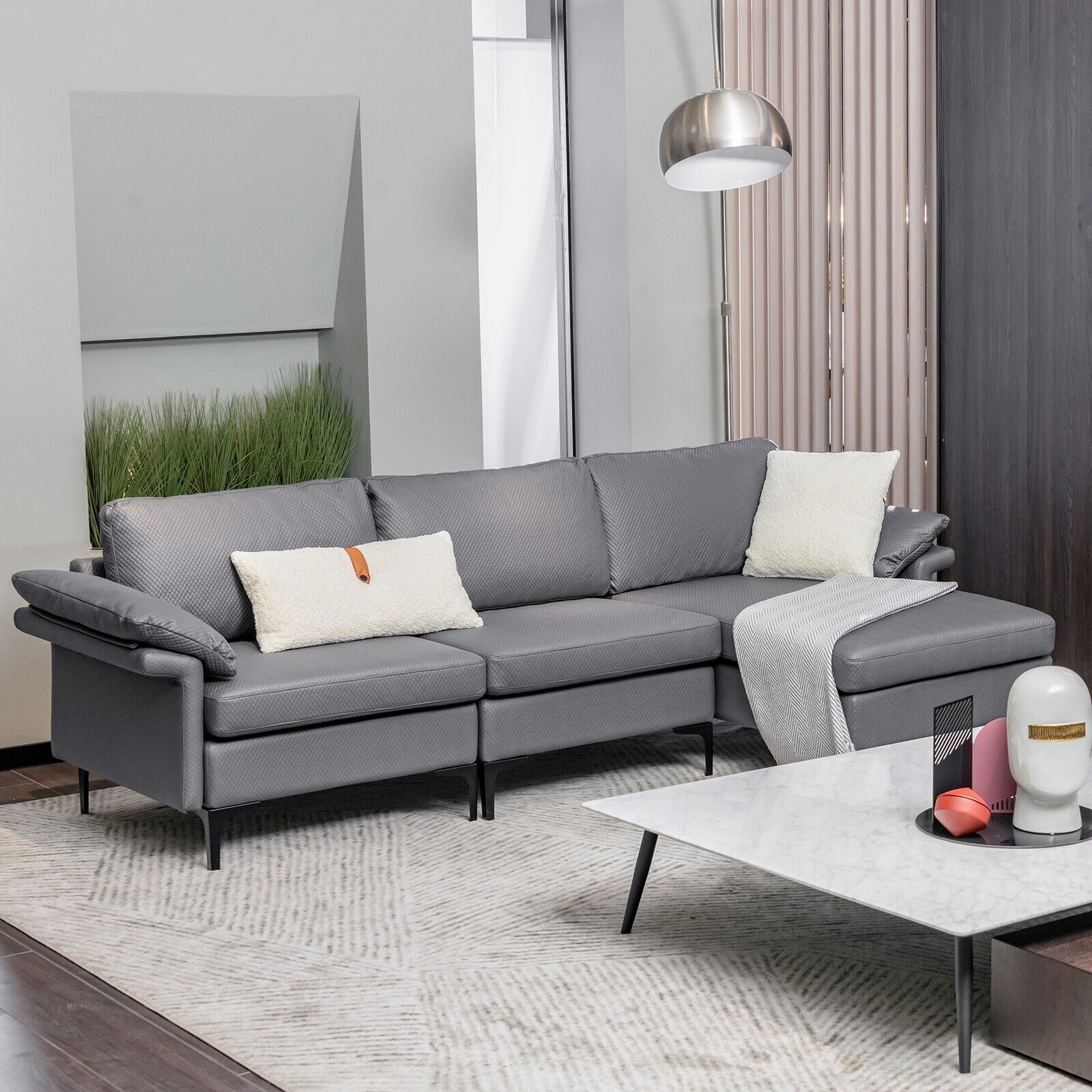 Sofas