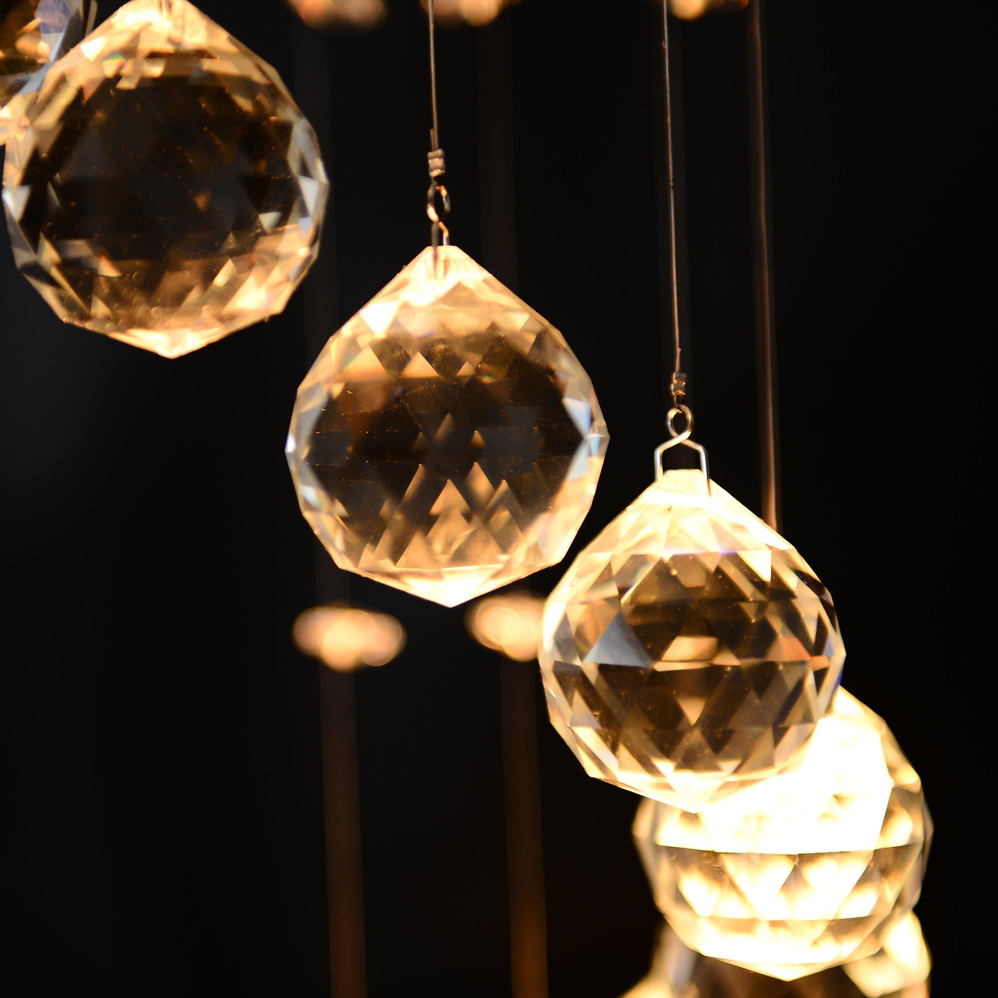 Ceiling Lights