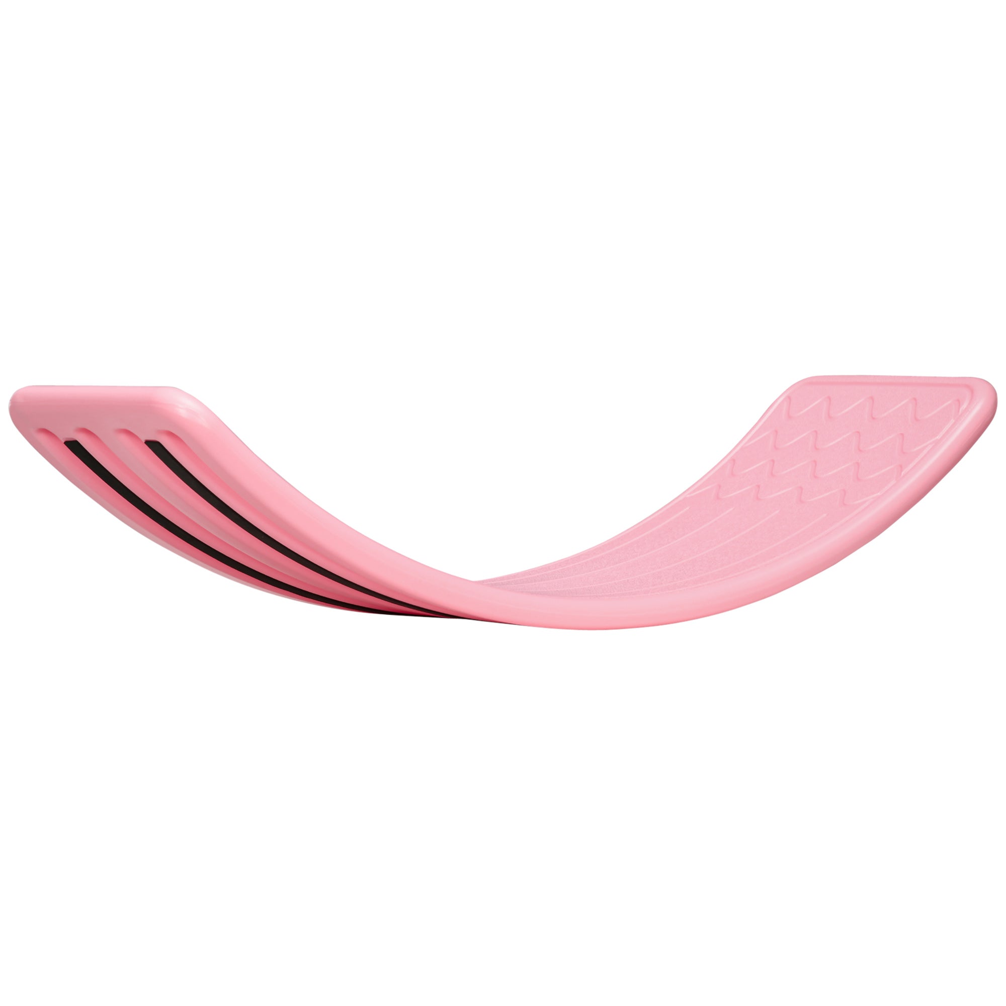 Balance Board, Kids Wobble board, for Ages 3-6 Years - Pink